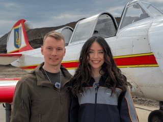 Надя Дорофєєва віддала свій Instagram незнайомцю: хто тепер говорить від її імені