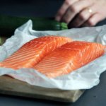 Ученые назвали продукты, в которых содержится 