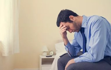 Вчені розкрили незвичайний зв'язок між діабетом та антидепресантами