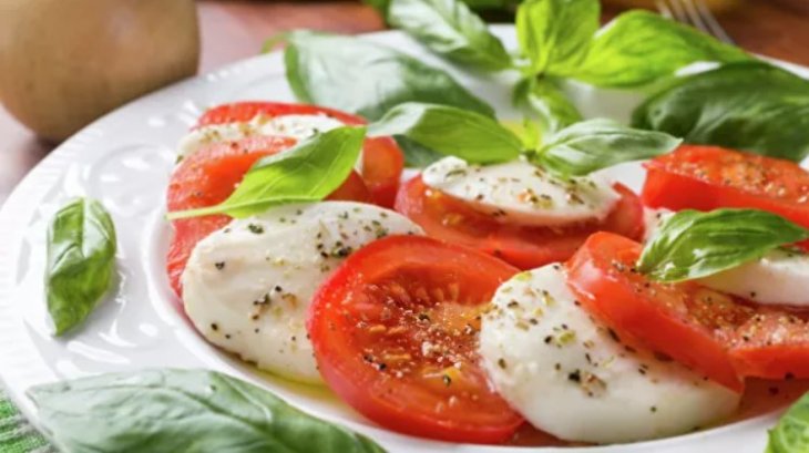 Эндокринолог перечислила продукты, восстанавливающие работу кишечника