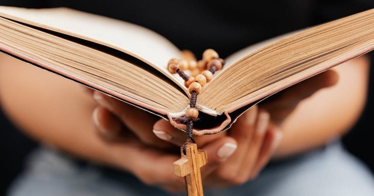 26 квітня — кого вшановує церква, з чим віряни звертаються до святого цього дня