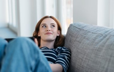 Скрытые возможности разума: 5 способов развить нестандартное мышление
