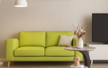 Комфорт в каждой комнате: почему инверторный кондиционер стал новым must-have для современной женщины