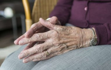 Ученые назвали простой рецепт долголетия