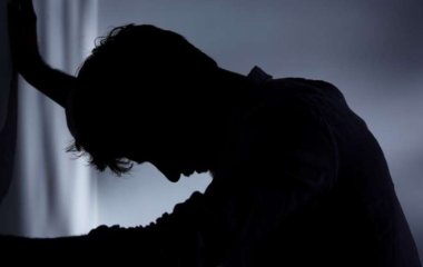 Стало известно, какие привычки влияют на развитие депрессивного состояния