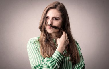 Зміни тіла, які сигналять про підвищений цукор у крові