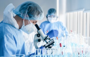 Інфекціоніст попередила про ризик появи онкології через герпесвірус