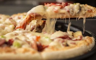 Медики назвали популярные продукты, которые могут увеличить риск развития рака