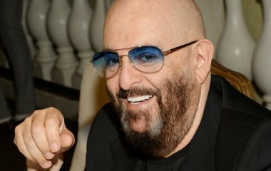 Михаил Шуфутинский вспомнил, как они с первой женой изменяли друг другу