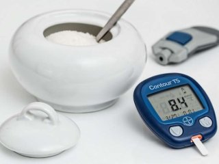 Медики назвали стресс причиной диабета
