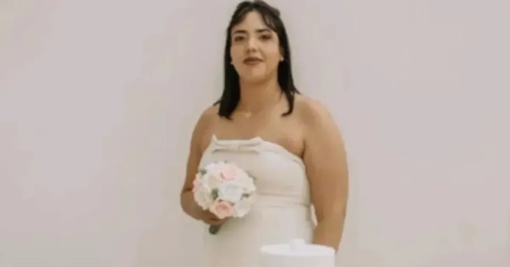 Наречений відкрив стрілянину на власному весіллі та вбив дружину
