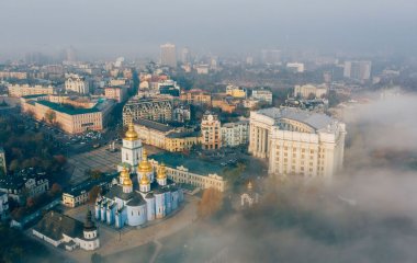 Не сумчани і не полтавчани: як правильно називати українською жителів обласних центрів