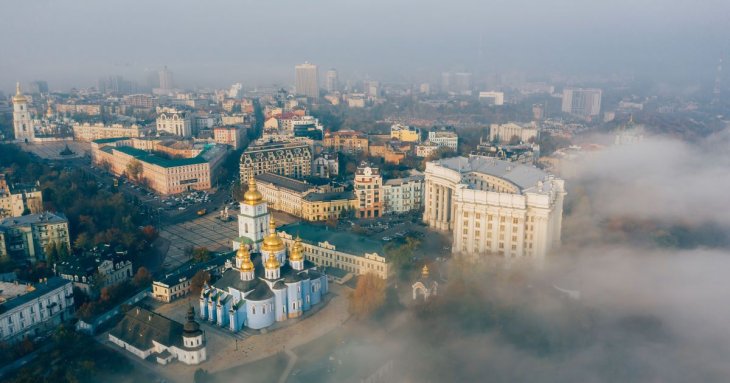 Не сумчани і не полтавчани: як правильно називати українською жителів обласних центрів