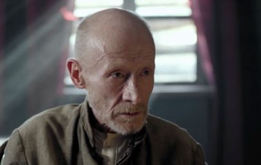 Вдова Виктора Проскурина: «Виктор разрешил мне найти другого мужчину и родить, а он бы усыновил ребенка»