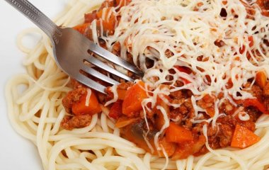 Експерти назвали поєднання продуктів, шкідливих для здоров'я