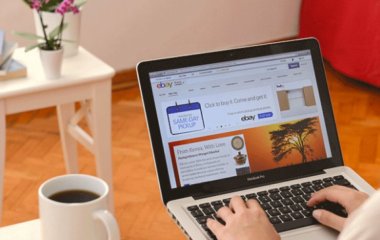 Радости фриланса: 6 мест для работы, которые могут стать альтернативой офису