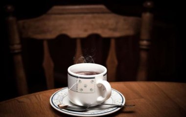 Ученые установили, что чай может провоцировать развитие рака