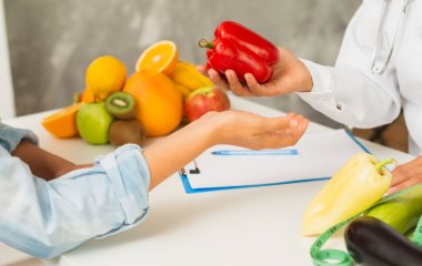 Почему растет уровень 