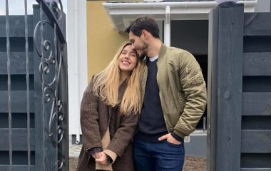 Даша Квиткова за 320 тыс долларов продает дом, в котором жила с Добрыниным: фото жилья