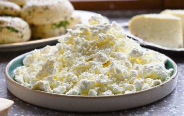 Лікар назвав топ заборонених продуктів для 