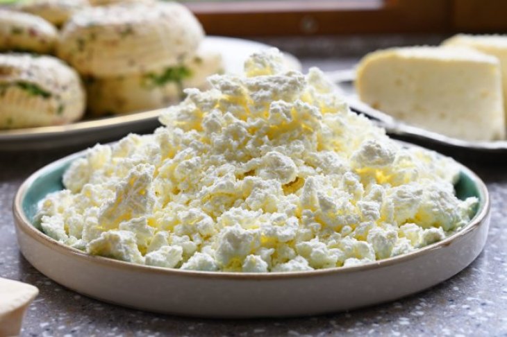 Лікар назвав топ заборонених продуктів для