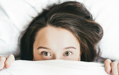 Якщо погано спите: фахівець порадив використовувати щоранку простий метод 15х15х15 – що це