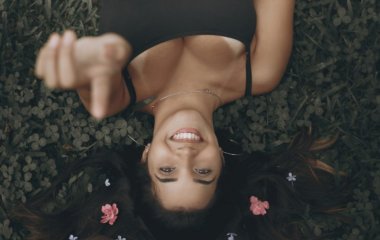 Узнайте, с кем у вас есть будущее по гороскопу?