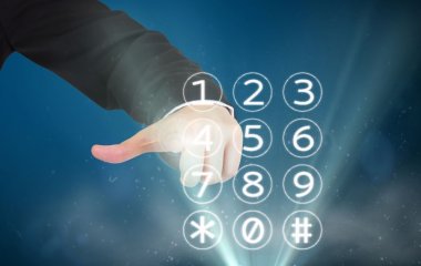 Названо цифру в даті народження, яка приносить людині щастя, багатство й успіх