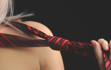 Что скрывает твое сексуальное воображение? Подсказки парням