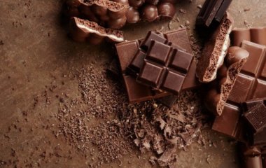10 здорових продуктів, які не дають вам спати ночами