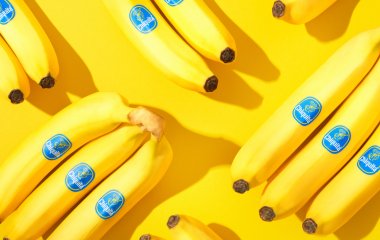 Это очень опасно: вот почему нельзя есть почерневшие бананы