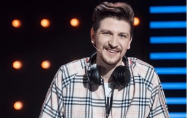 Муж MamaRika откровенно признался, готов ли уйти на фронт