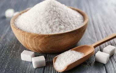 Вчені назвали продукти, що викликають безсоння