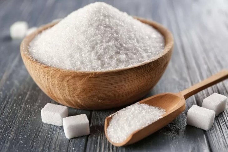 Вчені назвали продукти, що викликають безсоння