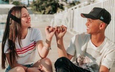 Как выйти из френдзоны и начать встречаться