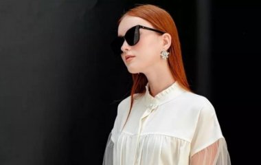 4 види хвороб, про які говорять набряки
