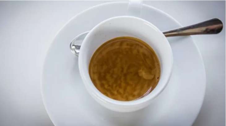 Ученые обнаружили новое полезное свойство кофе