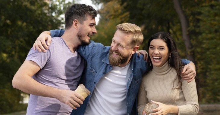 Зіленіали: хто такі та чому усі говорять про народжених у ці роки