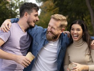 Зіленіали: хто такі та чому усі говорять про народжених у ці роки