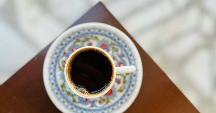 Чи справді кава зневоднює організм: дослідження дало несподівану відповідь