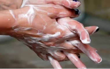 Погоню за гігієною назвали шкідливою для здоров'я