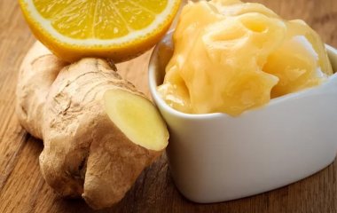 Названі здатні замінити ліки продукти