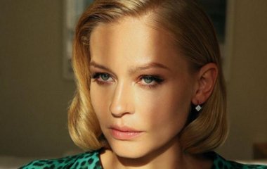 Юлия Пересильд прокомментировала слухи об отношениях с Романом Абрамовичем