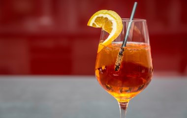Індійські лікарі поділилися рецептом ефективного напою від похмілля
