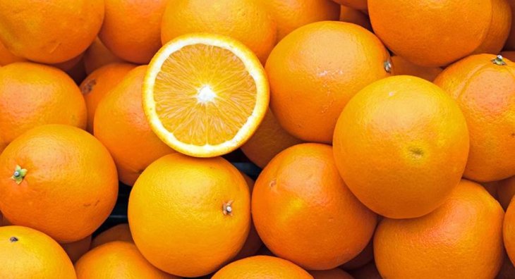 Эндокринолог назвала способы поддержать иммунитет осенью