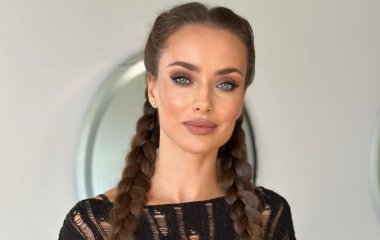 Ксения Мишина вышла на связь после операции и призналась, как себя чувствует