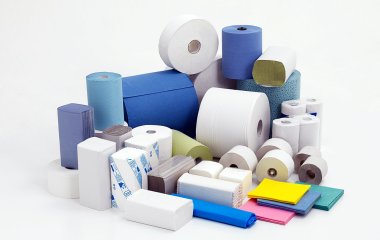 Интернет-магазин санитарно-гигиенической продукции - надежный поставщик лучших изделий