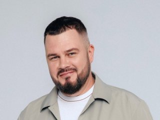 Відомий український продюсер назвав свій найприбутковіший хіт для зірки і розкрив вартість послуг