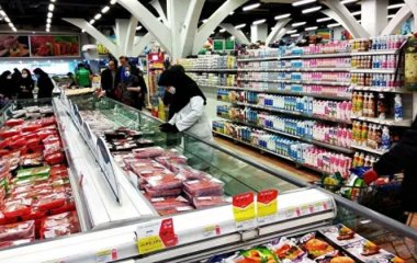 Лікар назвав недорогий продукт, що потужно зміцнює імунітет