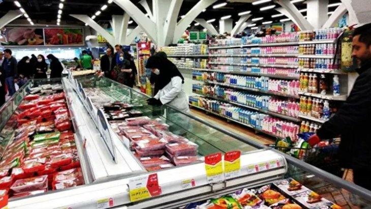 Лікар назвав недорогий продукт, що потужно зміцнює імунітет